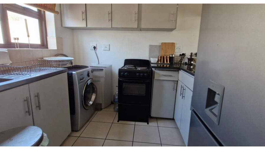  Bedroom Property for Sale in Tokai Western Cape